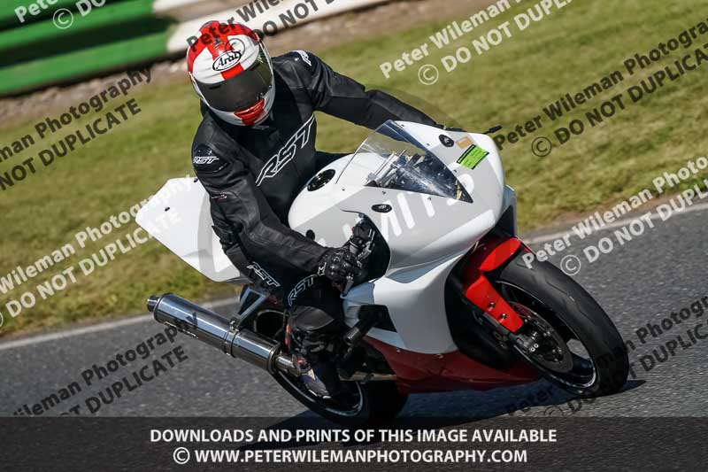 enduro digital images;event digital images;eventdigitalimages;mallory park;mallory park photographs;mallory park trackday;mallory park trackday photographs;no limits trackdays;peter wileman photography;racing digital images;trackday digital images;trackday photos